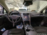  Ford  Mondeo  Turnier Trend 2.0 EcoBlue 110KW AT8 E6dT #15