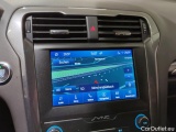  Ford  Mondeo  Turnier Trend 2.0 EcoBlue 110KW AT8 E6dT #18