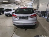  Ford  Mondeo  Turnier Trend 2.0 EcoBlue 110KW AT8 E6dT #34