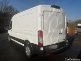  Ford  Transit FORD  350 L3H2 Lkw VA Trend 4d 96kW #8