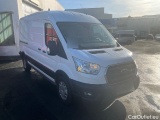  Ford  Transit FORD  350 L3H2 Lkw VA Trend 4d 96kW #7
