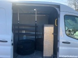  Ford  Transit FORD  350 L3H2 Lkw VA Trend 4d 96kW #9