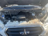  Ford  Transit FORD  350 L3H2 Lkw VA Trend 4d 96kW #11