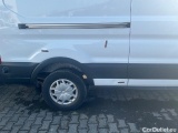 Ford  Transit FORD  350 L3H2 Lkw VA Trend 4d 96kW #24
