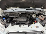  Ford  Transit  Pritsche 350 L3 Einzelkabine Trend 2.0 TDCi 96KW MT6 E6dT #11