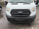  Ford  Transit  Pritsche 350 L3 Einzelkabine Trend 2.0 TDCi 96KW MT6 E6dT #53