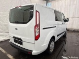  Ford  Transit  Custom Kasten 340 L1 Trend 2.0 TDCi 96KW AT6 E6dT #2