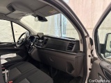  Ford  Transit  Custom Kasten 340 L1 Trend 2.0 TDCi 96KW AT6 E6dT #3