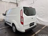  Ford  Transit  Custom Kasten 340 L1 Trend 2.0 TDCi 96KW AT6 E6dT #8