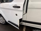  Ford  Transit  Custom Kasten 340 L1 Trend 2.0 TDCi 96KW AT6 E6dT #15