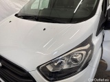  Ford  Transit  Custom Kasten 340 L1 Trend 2.0 TDCi 96KW AT6 E6dT #23