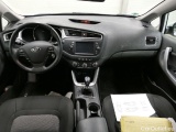  KIA  Cee'd KIA Ceed 1.6 GDI Dream-Team Edition 5d 99kW #3