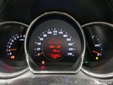  KIA  Cee'd KIA Ceed 1.6 GDI Dream-Team Edition 5d 99kW #6