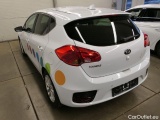  KIA  Cee'd KIA Ceed 1.6 GDI Dream-Team Edition 5d 99kW #9