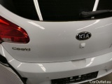  KIA  Cee'd KIA Ceed 1.6 GDI Dream-Team Edition 5d 99kW #24