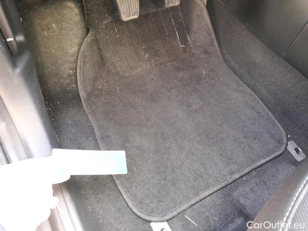  Hyundai  Tucson HYUNDAI  / 2020 / 5P / todoterreno 1.6 TGDI 110kW (150CV) Maxx #15