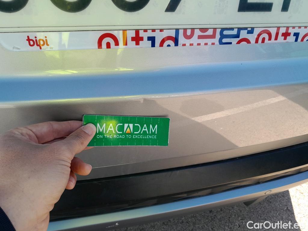  Hyundai  Tucson HYUNDAI  / 2020 / 5P / todoterreno 1.6 TGDI 110kW (150CV) Maxx #3