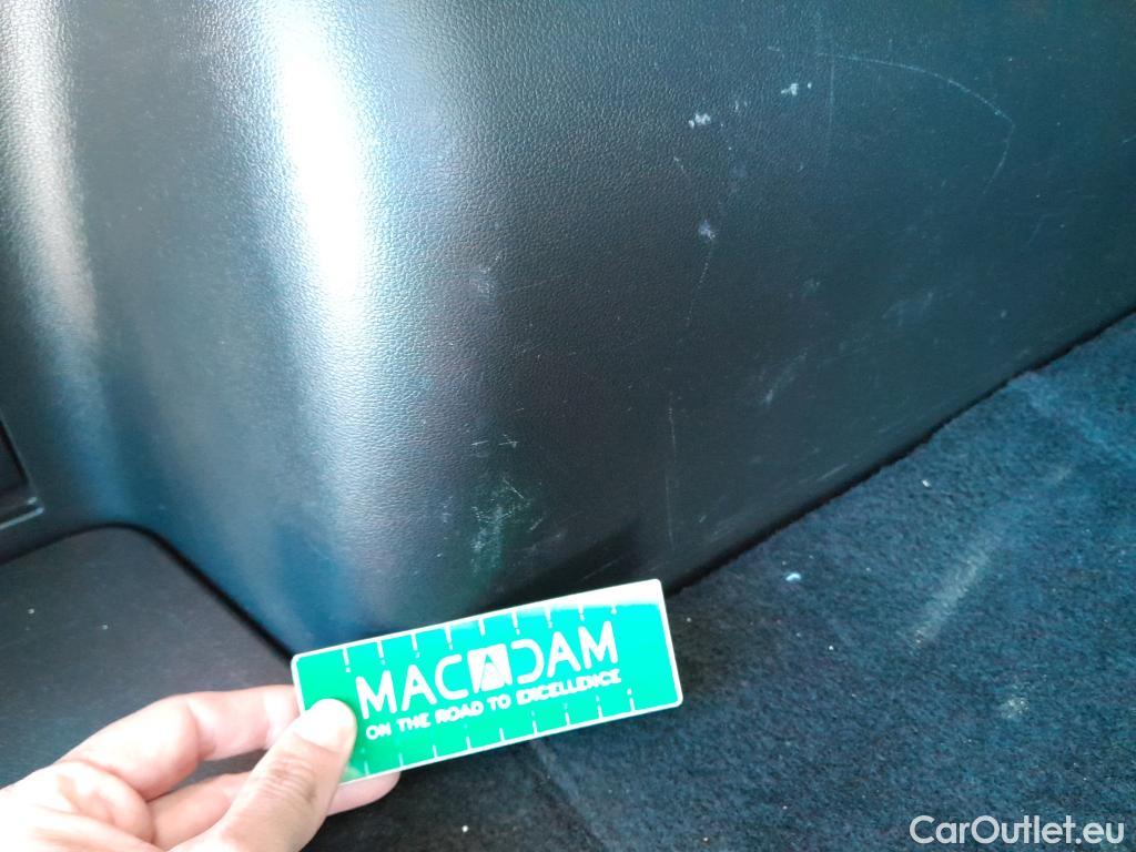  Hyundai  Tucson HYUNDAI  / 2020 / 5P / todoterreno 1.6 TGDI 110kW (150CV) Maxx #11