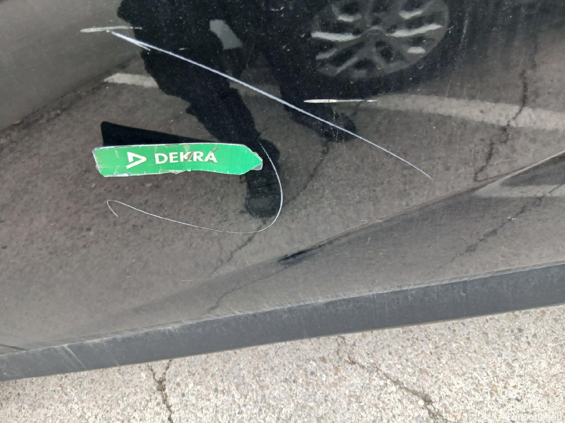  Hyundai  Konna HYUNDAI Kona / 2023 / 5P / todoterreno 1.6 GDI HEV Maxx DCT #17