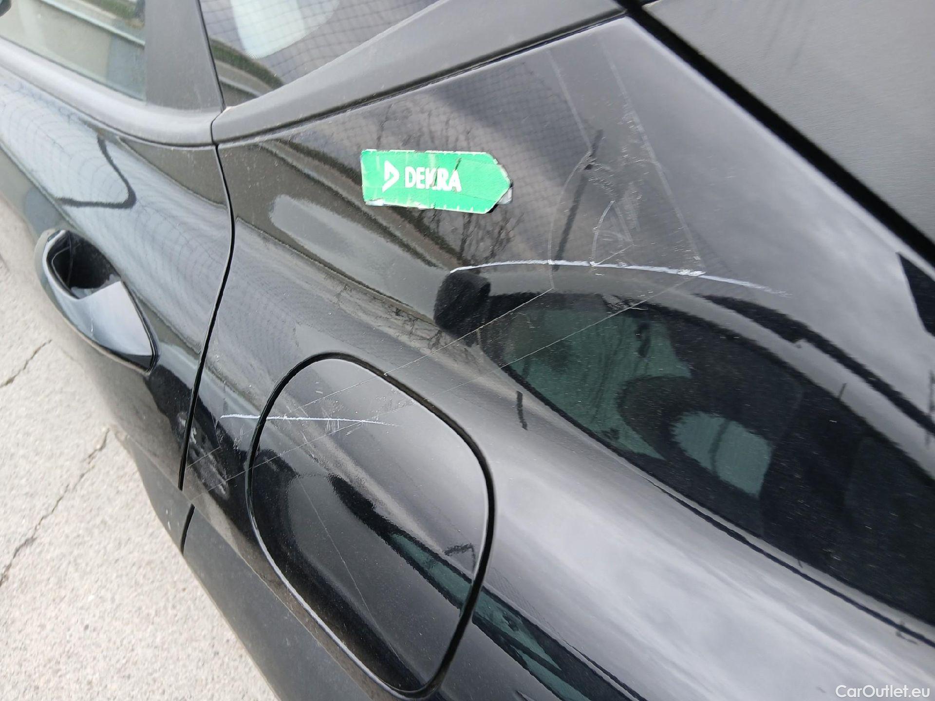  Hyundai  Konna HYUNDAI Kona / 2023 / 5P / todoterreno 1.6 GDI HEV Maxx DCT #22