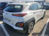  Hyundai  Konna HYUNDAI Kona / 2017 / 5P / todoterreno 1.6 GDI HEV Klass DCT #2