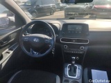  Hyundai  Konna HYUNDAI Kona / 2017 / 5P / todoterreno 1.6 GDI HEV Klass DCT #3