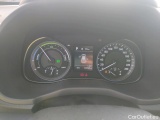 Hyundai  Konna HYUNDAI Kona / 2017 / 5P / todoterreno 1.6 GDI HEV Klass DCT #4