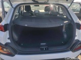  Hyundai  Konna HYUNDAI Kona / 2017 / 5P / todoterreno 1.6 GDI HEV Klass DCT #8
