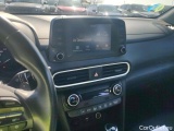  Hyundai  Konna HYUNDAI Kona / 2017 / 5P / todoterreno 1.6 GDI HEV Klass DCT #13