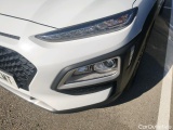  Hyundai  Konna HYUNDAI Kona / 2017 / 5P / todoterreno 1.6 GDI HEV Klass DCT #15