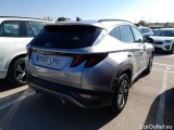  Hyundai  Tucson HYUNDAI  / 2020 / 5P / todoterreno 1.6 TGDI 110kW (150CV) Maxx #2