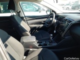  Hyundai  Tucson HYUNDAI  / 2020 / 5P / todoterreno 1.6 TGDI 110kW (150CV) Maxx #6