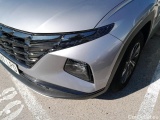  Hyundai  Tucson HYUNDAI  / 2020 / 5P / todoterreno 1.6 TGDI 110kW (150CV) Maxx #15