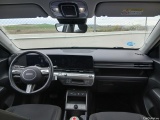  Hyundai  Konna HYUNDAI Kona / 2023 / 5P / todoterreno 1.6 GDI HEV Maxx DCT #3