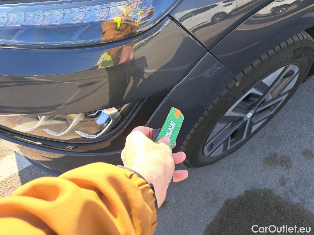  Hyundai  Konna HYUNDAI Kona / 2020 / 5P / todoterreno 150kW EV Tecno 2C #11