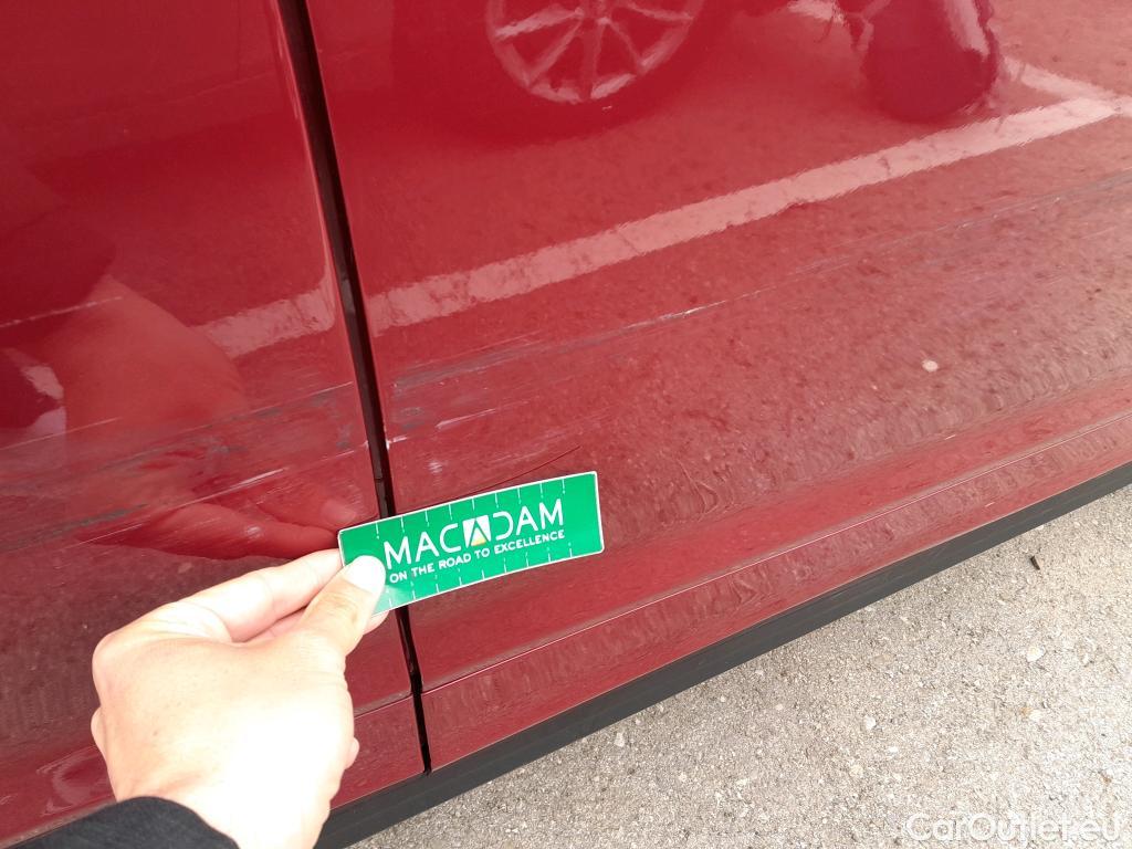  Hyundai  Konna HYUNDAI Kona / 2020 / 5P / todoterreno 150kW EV Tecno 2C #12