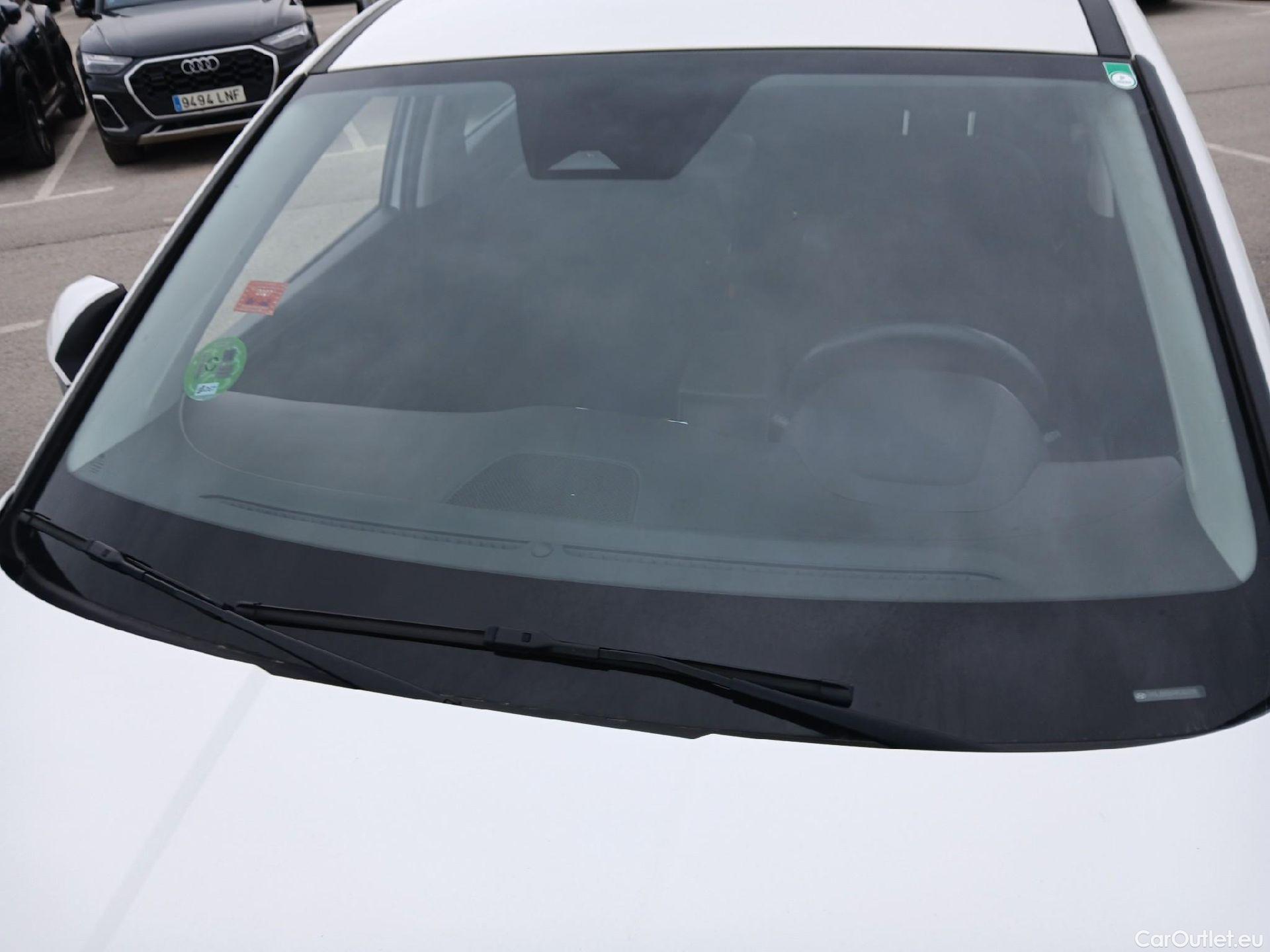  Hyundai  Tucson HYUNDAI  / 2020 / 5P / todoterreno 1.6 TGDI 110kW (150CV) Klass #14