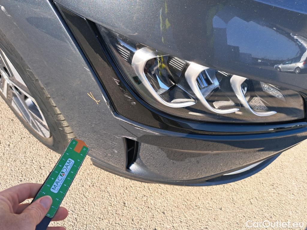  Hyundai  Konna HYUNDAI Kona / 2020 / 5P / todoterreno 150kW EV Tecno 2C #10