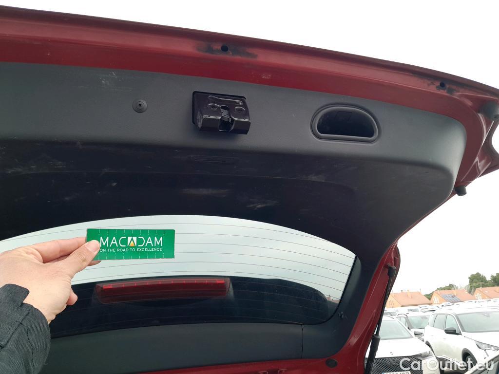  Hyundai  Konna HYUNDAI Kona / 2020 / 5P / todoterreno 150kW EV Tecno 2C #35