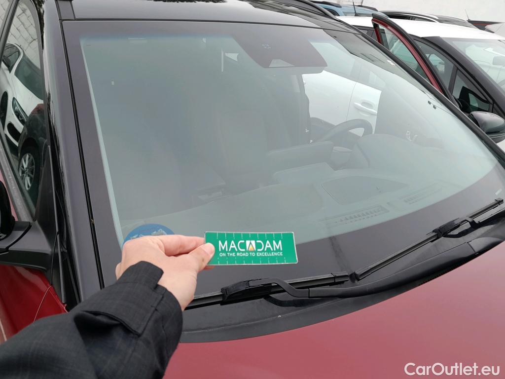  Hyundai  Konna HYUNDAI Kona / 2020 / 5P / todoterreno 150kW EV Tecno 2C #29