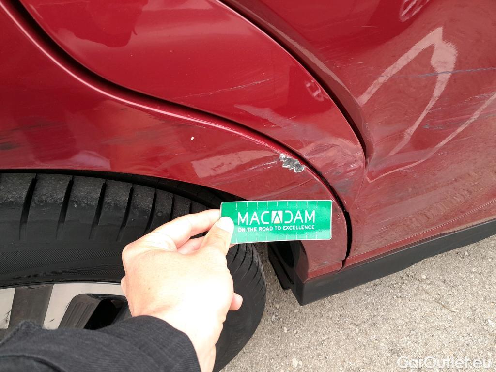  Hyundai  Konna HYUNDAI Kona / 2020 / 5P / todoterreno 150kW EV Tecno 2C #41