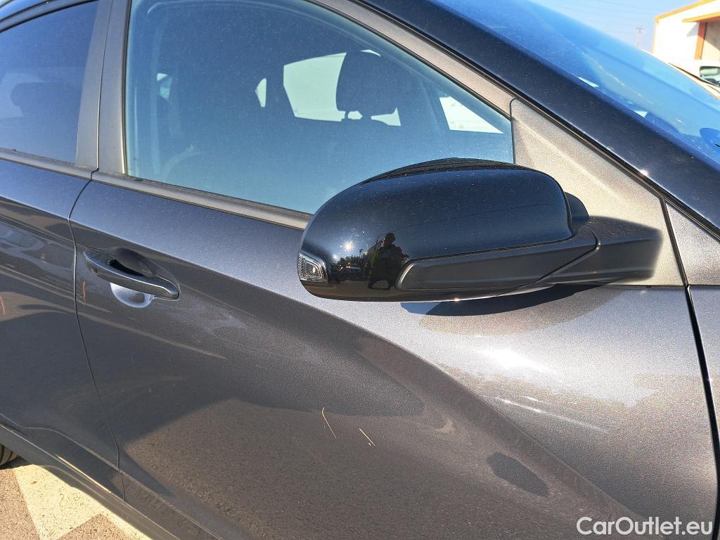  Hyundai  Konna HYUNDAI Kona / 2020 / 5P / todoterreno 150kW EV Tecno 2C #29