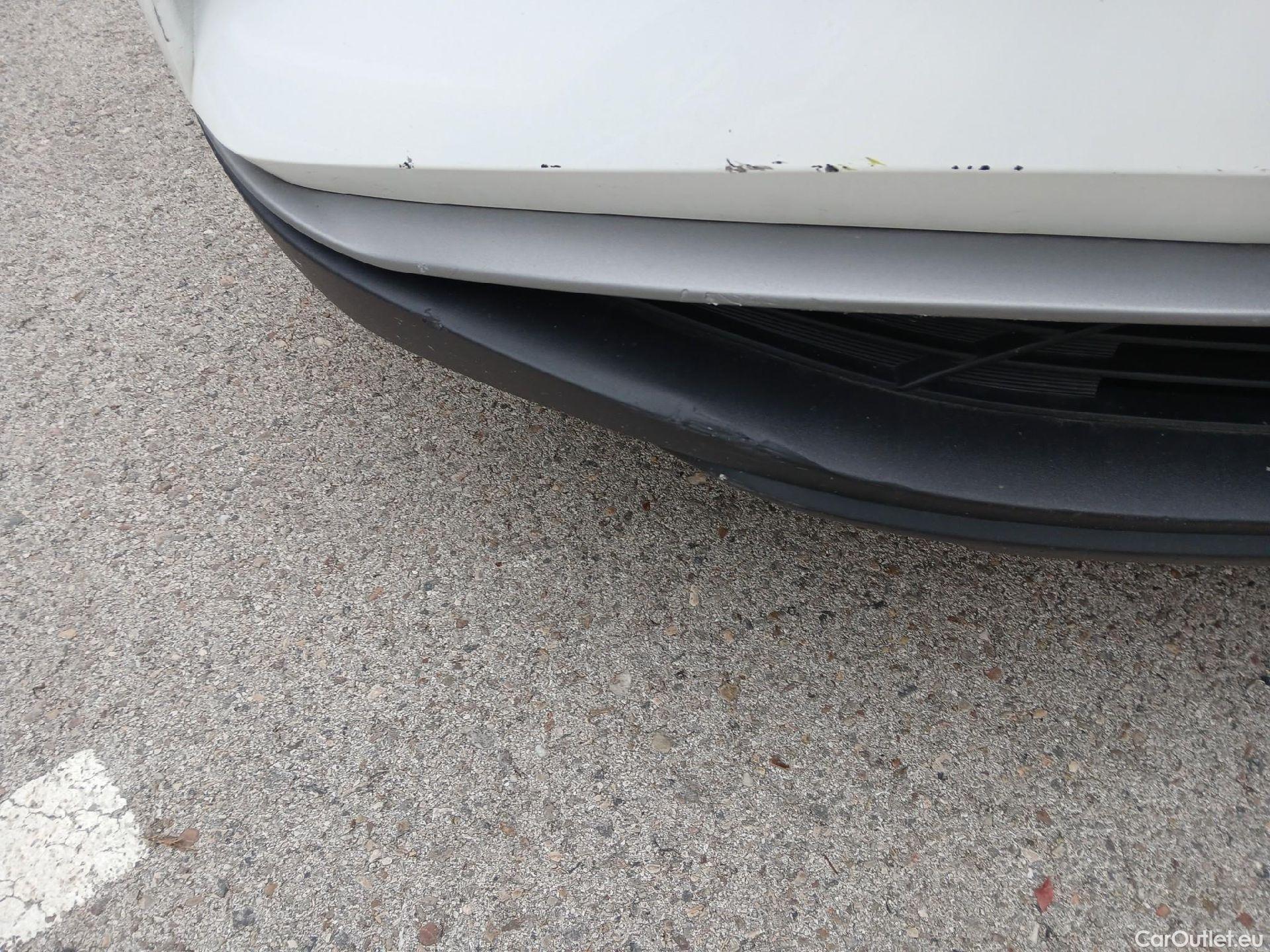  Hyundai  Tucson HYUNDAI  / 2020 / 5P / todoterreno 1.6 TGDI 110kW (150CV) Klass #7