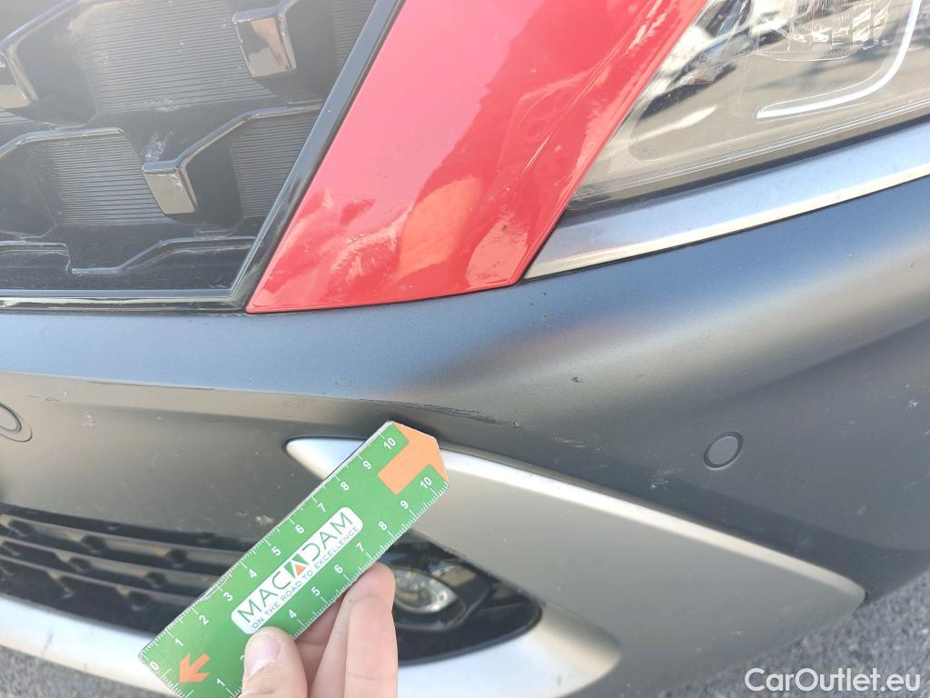  Hyundai  Konna HYUNDAI Kona / 2020 / 5P / todoterreno 1.6 GDI HEV Style Sky DCT #30