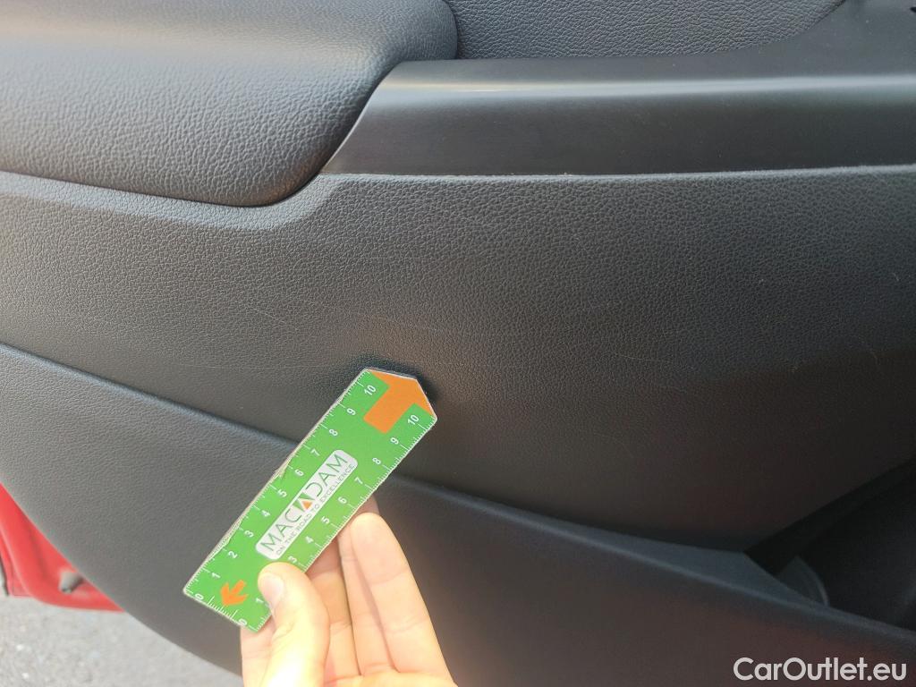  Hyundai  Konna HYUNDAI Kona / 2020 / 5P / todoterreno 1.6 GDI HEV Style Sky DCT #20