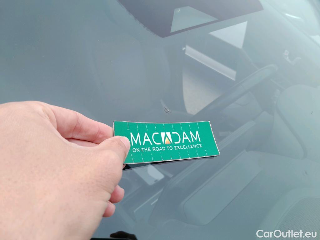  Hyundai  Konna HYUNDAI Kona / 2020 / 5P / todoterreno 150kW EV Tecno 2C #30