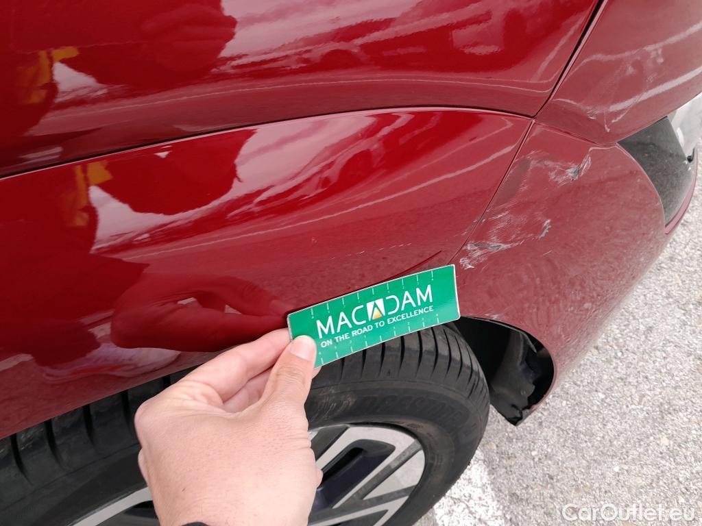  Hyundai  Konna HYUNDAI Kona / 2020 / 5P / todoterreno 150kW EV Tecno 2C #23