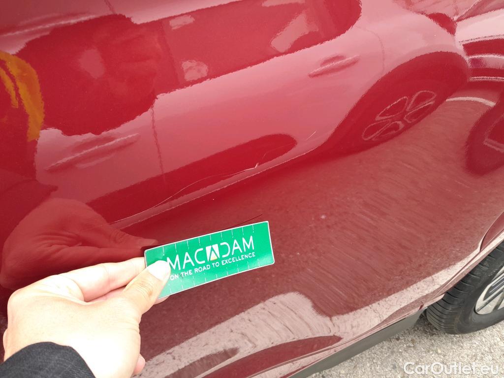  Hyundai  Konna HYUNDAI Kona / 2020 / 5P / todoterreno 150kW EV Tecno 2C #38