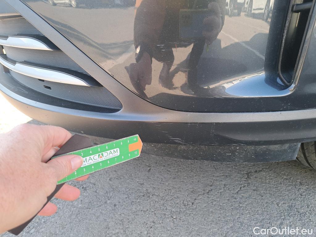  Hyundai  Konna HYUNDAI Kona / 2020 / 5P / todoterreno 150kW EV Tecno 2C #15