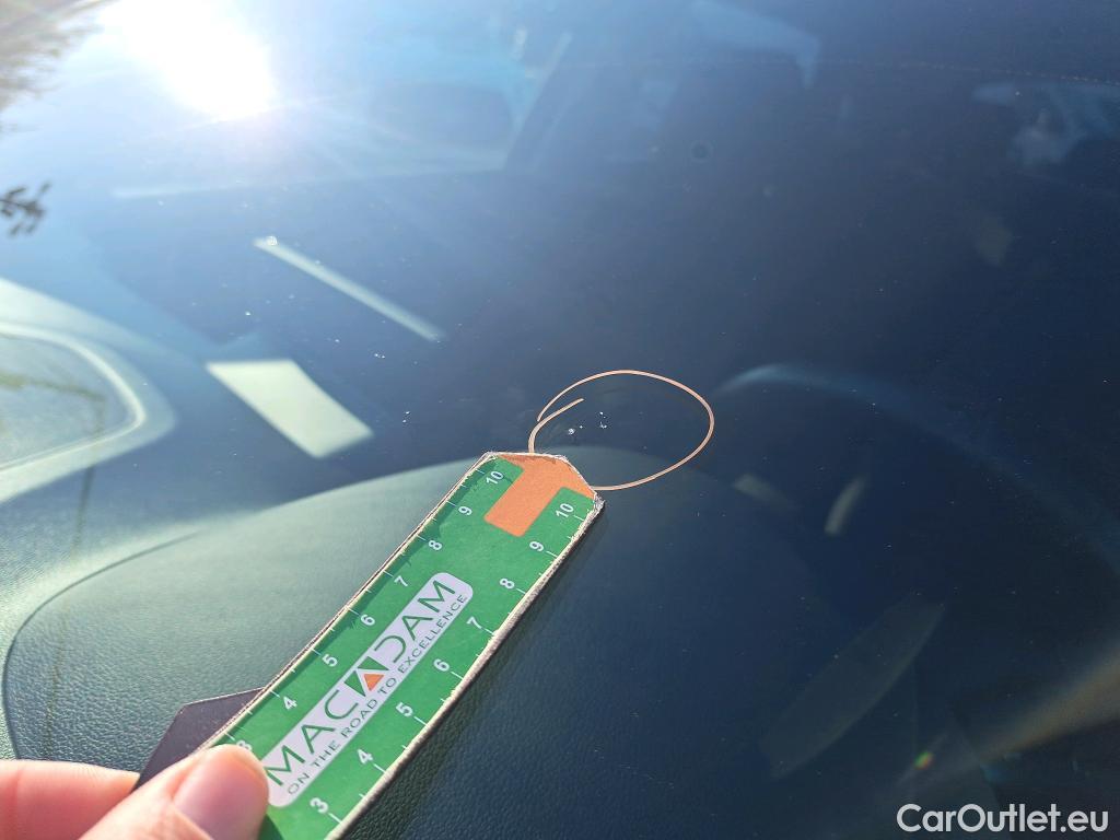  Hyundai  Konna HYUNDAI Kona / 2020 / 5P / todoterreno 150kW EV Tecno 2C #1